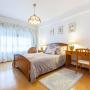 Апартаменты/квартиры - Виана-ду-Каштелу, Amorosa Beach Apartment