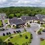 Hotels - Donegal, Mill Park Hotel