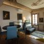 Apartmanok - Firenze, Maison Alighieri