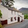 Vendégházak - Keswick, Swinside Farmhouse