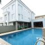 Hotely - Benin City, Prenox Hotel And Suites