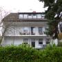 Apartmány - Koblenz, Gästehaus Koblenz