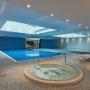 Апартаменты - Гданьск, Apartamenty Gdańsk EU - Lux Waterlane