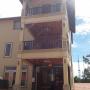 Гостевые дома - Сенмонором, Sokcheav Guesthouse