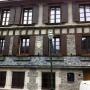 Bed & Breakfasts - Saint-Lary-Soulan, Au Chant Des Marmites