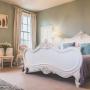 Hotels - Ludlow, The Salwey Arms