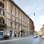 Hotels - Rom, Exe Della Torre Argentina