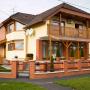 Апартаменты - Бюк (Bükfürdö), Marina-Bük