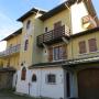 Hotels - Megève, Hotel Sylvana