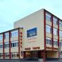 Hotely - Wilhelmshaven, home Hotel