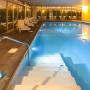 Апарт-отели - Тулуза, Néméa Appart'hotel Toulouse Saint-Martin