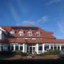 Hotely - Börgerende-Rethwisch, Hotel Kiebitz an der Ostsee