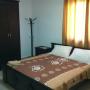 Penziony - Ramallah, Al-Hajal Suites