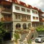 Hotels - Metsovo, Hotel Apollon