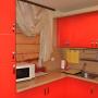 Apartmány - Elenite, Negresco Apartments
