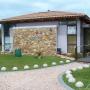 Penzióny - Plettenberg Bay, Guest House Led Lighthouse