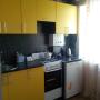 Apartmanok - Nyizsnyij Novgorod, Apartment na Leskova 6