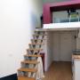 Appartamenti - Parigi, Mini Loft Roquette