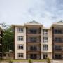 Apartmanok - Anse Possession, Praslin Holiday Home