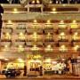 Hotely - Davao City, Casa Leticia Boutique Hotel