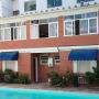 Ferienhäuser - Rio de Janeiro, Reserva Beach House