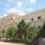 Hotely - Pakse, Phommala Hotel
