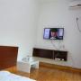 Alloggi in famiglia - Wuyuan, Wuyuan Jiangling Port Homestay