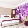 Hotels - Sikonda, Ambient Hotel & Aroma Spa
