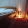 Apartmány - Užice, Studio Dream