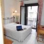 Affittacamere - Madrid, Hostal Ivor