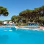 Prázdninové areály - Vilamoura, Apartamentos Turisticos Pinhal Da Marina