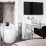 B&B (nocľahy s raňajkami) - Aschaffenburg, Konventchen
