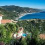 Hotels - Taormina, Hotel Sirius