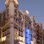 Hotels - Madrid, Hotel Atlántico
