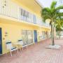 Apartmánové hotely - Siesta Key, Minorga on the Key by Beachside Management