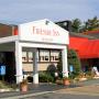 Hotely - Waterville, Fireside Inn & Suites Waterville