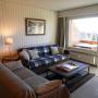 Apartmány - Verbier, One-bedroom Apartment Grain D'Or 217