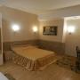 Apartmány - Togliatti, Apartments na Chaykinoy 71