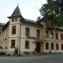 Hotely - Turnov, Hotel Kralicek