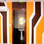 Affittacamere - Hue, Galaxy Guesthouse
