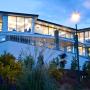 Villák - Queenstown, Aspen House