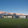 Nyaralók - Queenstown, Jack's Point Lake House
