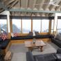 Horské chaty - Mount Hotham, Eagles Nest