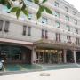 Hotely - Suncheon, Suncheon Royal Tourist Hotel