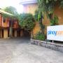 Hotels - Manila, Pinoy Pamilya Hotel