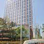 Szállodák - Sanghaj, Swissôtel Grand Shanghai