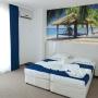 Apartmány - Kiten, Diamond Kiten