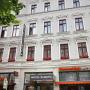 Отели - Гёрлиц, Hotel Europa