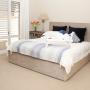 Bed & Breakfasts - Perth, Travillas
