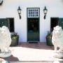 Vidiecke domy - Paarl, 1692 De Kleijne Bos Country House
